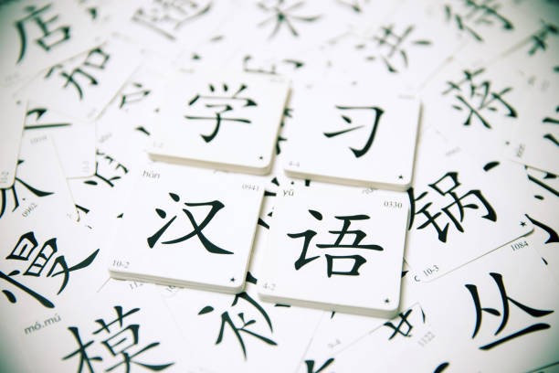剧集《晚风与旧城》海报